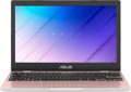 Asus E210MA-GJ002TS