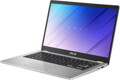 Asus E410MA-EK016T