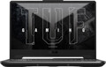 Asus FX506HC-HN004W