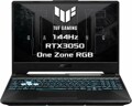 Asus FX506HC-HN111W
