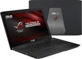 Asus G552VW-DM345T