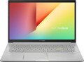 Asus K513EA-OLED2429W