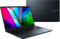 Asus M3500QA-OLED050T