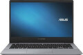 Asus P5440FA-BM0181R