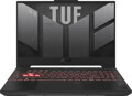 Asus Tuf Gaming A15 FA507NV-LP031W
