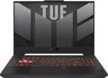Asus Tuf Gaming A15 FA507NV-LP061W