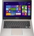 Asus UX303LA-RO539H