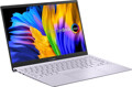 Asus UX325EA-OLED421T
