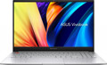 Asus VivoBook Pro 15 K6502HC-LP044W