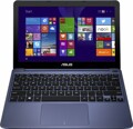 Asus X205TA-FD0061TS