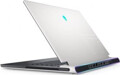 Dell Alienware x17 R2 N-AWx17-N2-718S