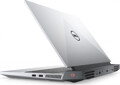 Dell G15 15 N-G5515-N2-552S