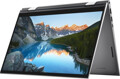 Dell Inspiron 14 2in1 Touch TN-5410-N2-512S