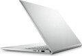 Dell Inspiron 14 N-7400-N2-713S