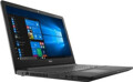 Dell Inspiron 15 N-3576-N2-518S