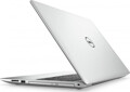 Dell Inspiron 15 N-5570-N2-517S