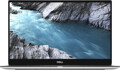 Dell Inspiron 16 N-5625-N2-552S
