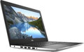 Dell inspiron 17 N-3780-N2-711S