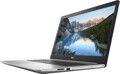 Dell Inspiron 17 N-5770-N2-712S