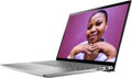 Dell Inspiron 5425 14 N-5425-N2-552S