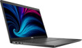 Dell Latitude 15 3520 YX2T9