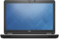 Dell Latitude E6540 CA6LE65408WEREM