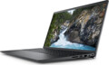 Dell Vostro 3510 DFXT5