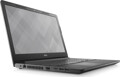 Dell Vostro 3568-4905