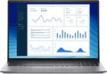 Dell Vostro 5625 HJ0VD