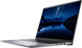 Dell Vostro 5625 NK97Y