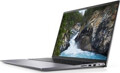 Dell Vostro 5630 2X41R