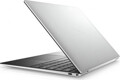 Dell XPS 13 9310-82982