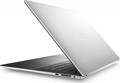 Dell XPS 15 TN-9510-N2-715S