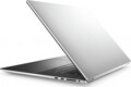 Dell XPS 17 TN-9710-N2-913S