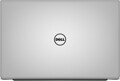 Dell XPS 9360-5056