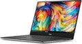 Dell XPS 9370-4147