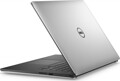 Dell XPS 9550-7859
