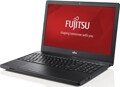 Fujitsu Lifebook A3511 FPC04945BS