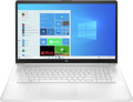 HP 17-cp0001nc 4A817EA