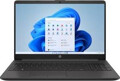 HP 250 G8 59U06EA