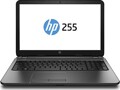 HP 255 G4 M9T12EA