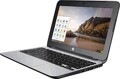HP Chromebook 11 J4U52EA