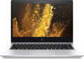 HP EliteBook 1040 1EP72EA