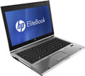 HP Elitebook 2560p XB208AB