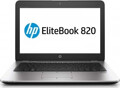 HP EliteBook 820 Y3B65EA