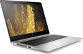 HP EliteBook 840 G6 4WG30AV