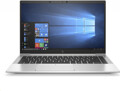 HP EliteBook 840 G8 3G2Q8EA