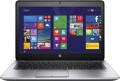 HP EliteBook 840 J8R51EA