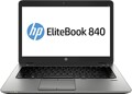 HP EliteBook 840 J8R94EA