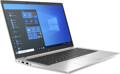 HP EliteBook 845 G8 48R68EA